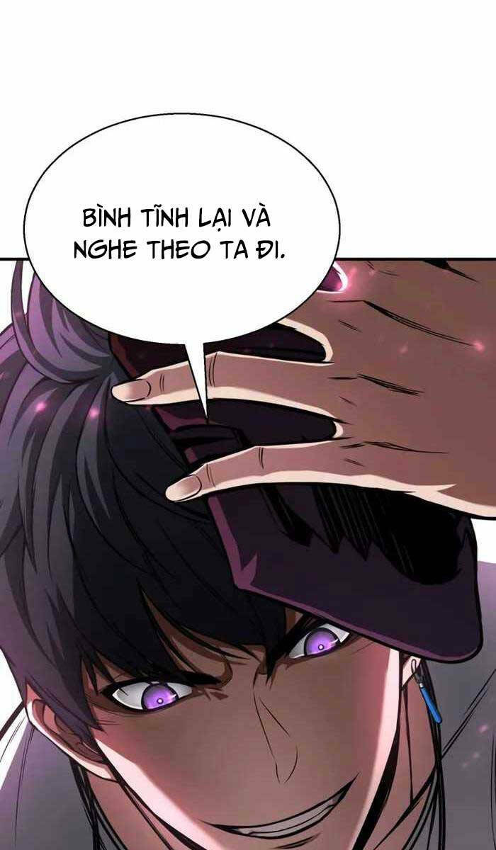 Tử Linh Sư Mạnh Nhất Chapter 14 - Trang 2