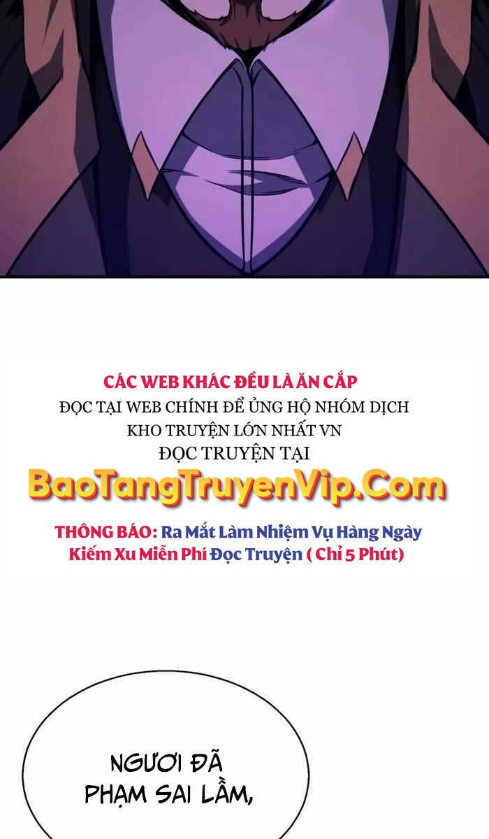 Tử Linh Sư Mạnh Nhất Chapter 14 - Trang 2