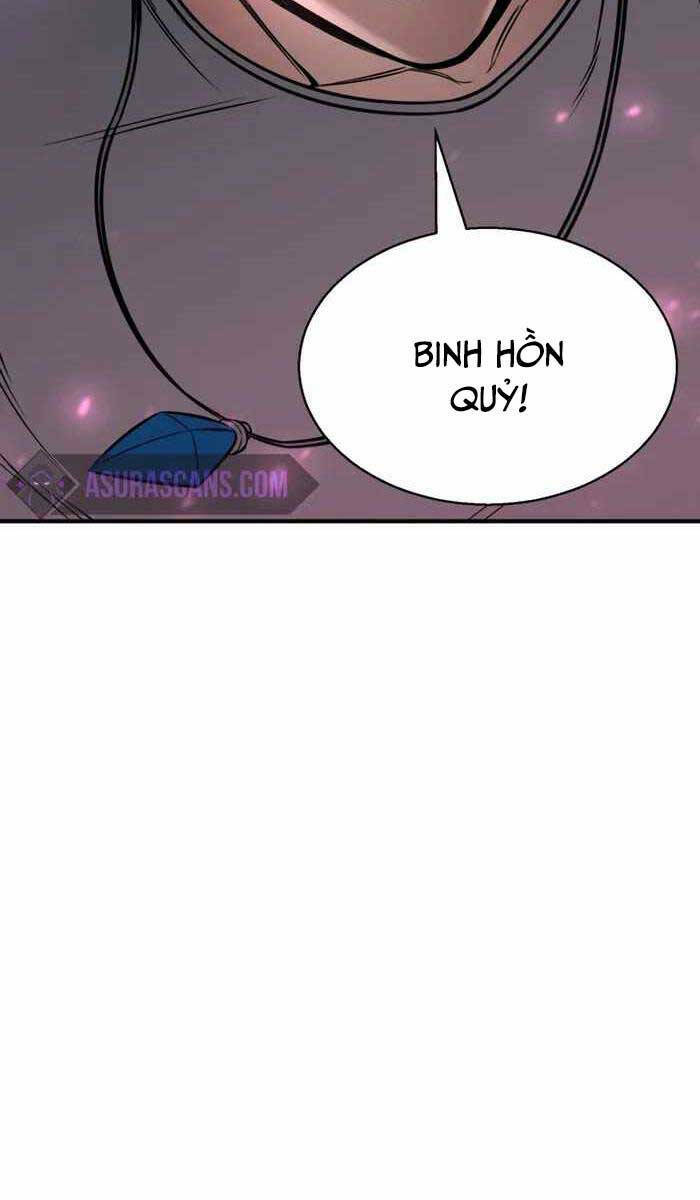 Tử Linh Sư Mạnh Nhất Chapter 14 - Trang 2