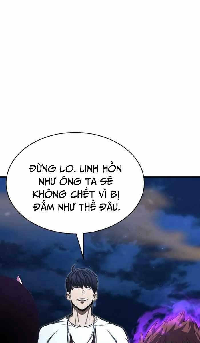 Tử Linh Sư Mạnh Nhất Chapter 14 - Trang 2