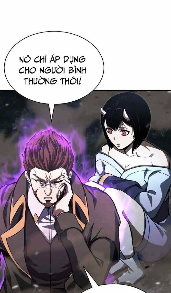 Tử Linh Sư Mạnh Nhất Chapter 14 - Trang 2