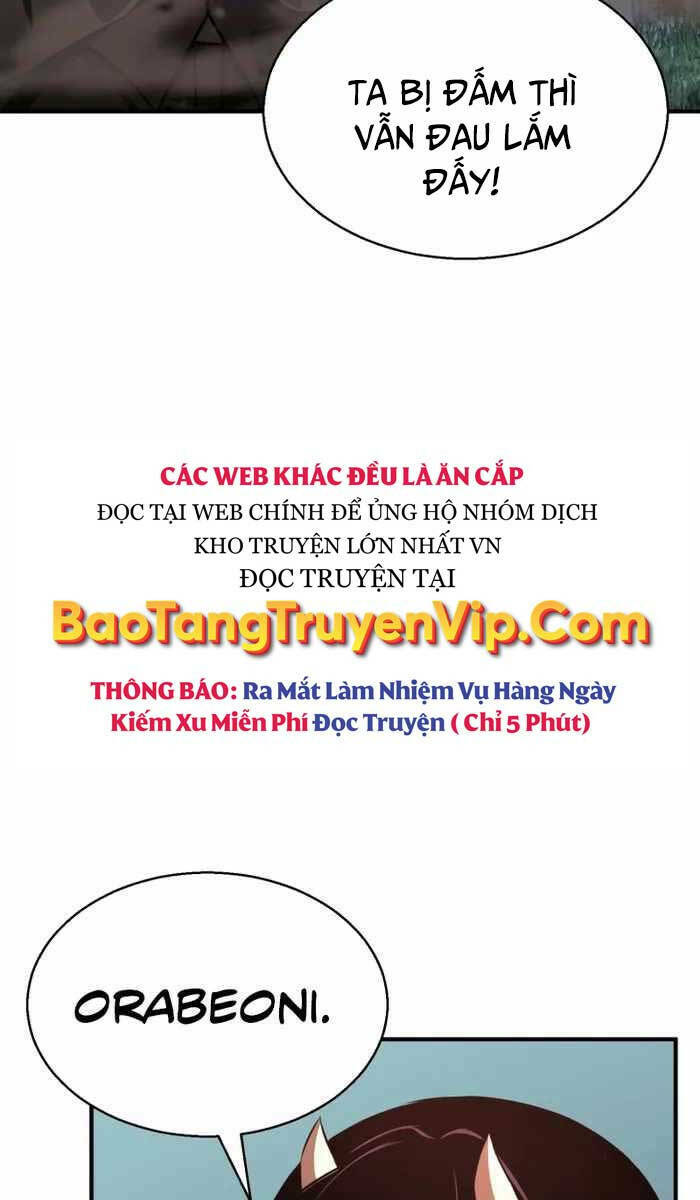 Tử Linh Sư Mạnh Nhất Chapter 14 - Trang 2