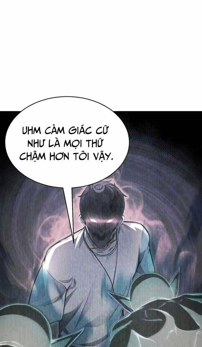 Tử Linh Sư Mạnh Nhất Chapter 14 - Trang 2