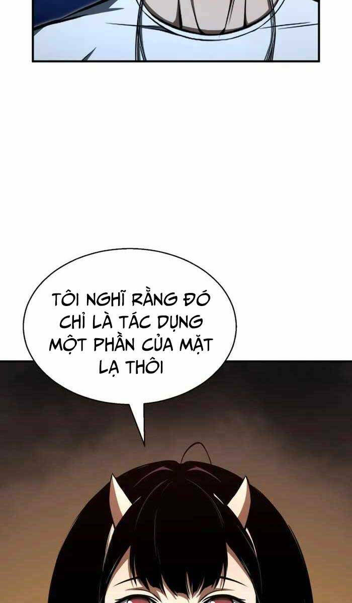 Tử Linh Sư Mạnh Nhất Chapter 14 - Trang 2