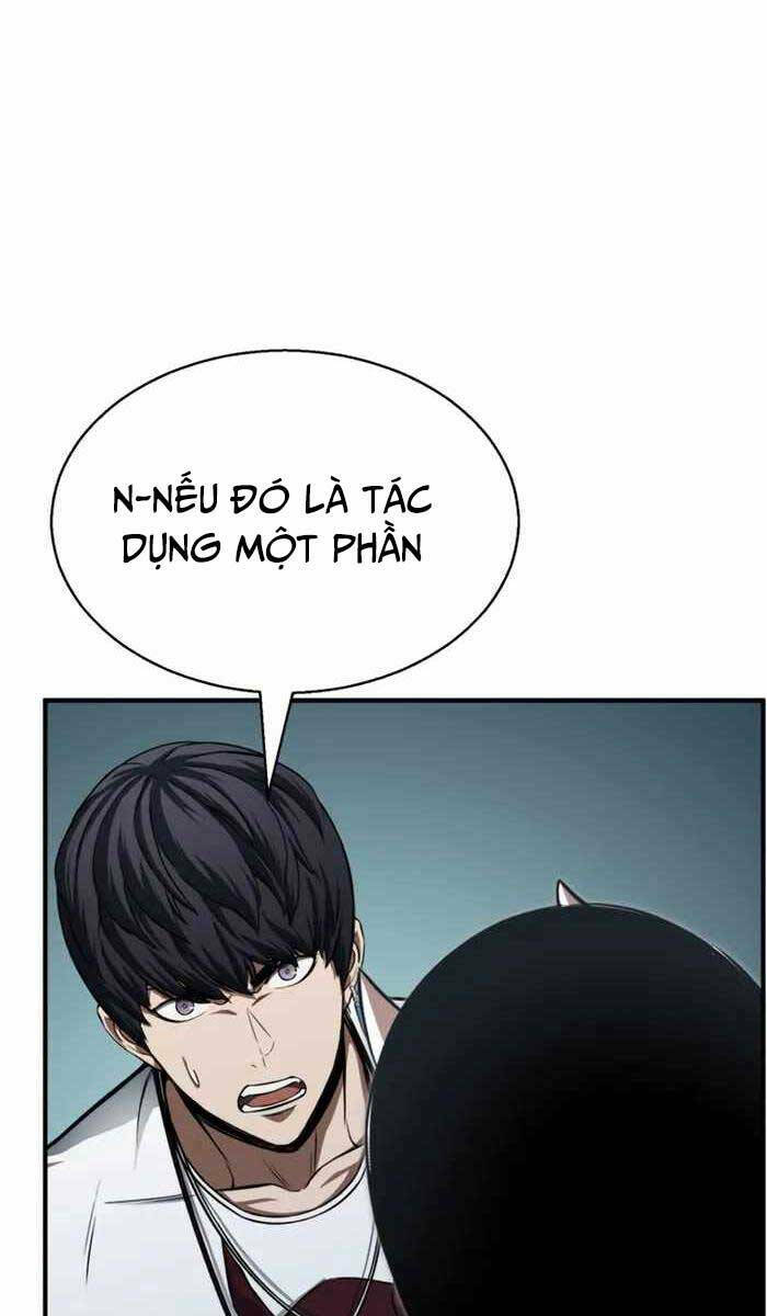 Tử Linh Sư Mạnh Nhất Chapter 14 - Trang 2