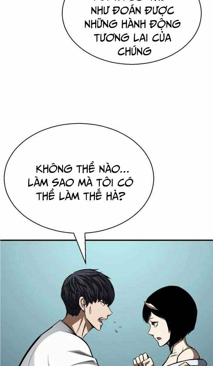 Tử Linh Sư Mạnh Nhất Chapter 14 - Trang 2