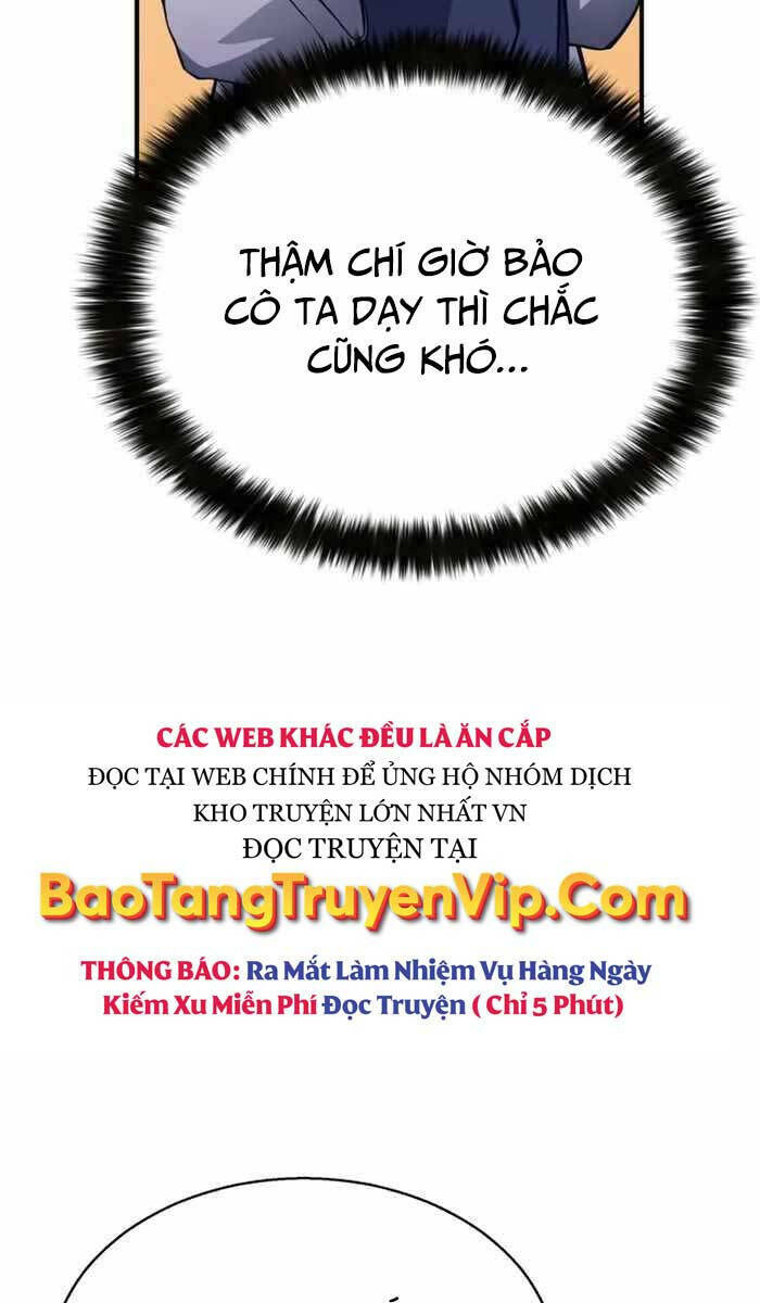 Tử Linh Sư Mạnh Nhất Chapter 14 - Trang 2