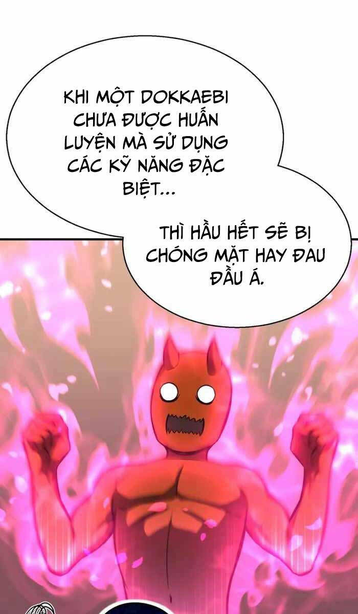 Tử Linh Sư Mạnh Nhất Chapter 14 - Trang 2