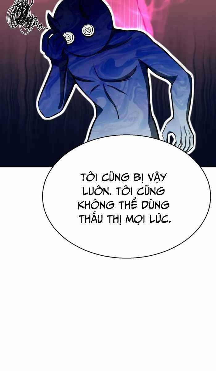 Tử Linh Sư Mạnh Nhất Chapter 14 - Trang 2