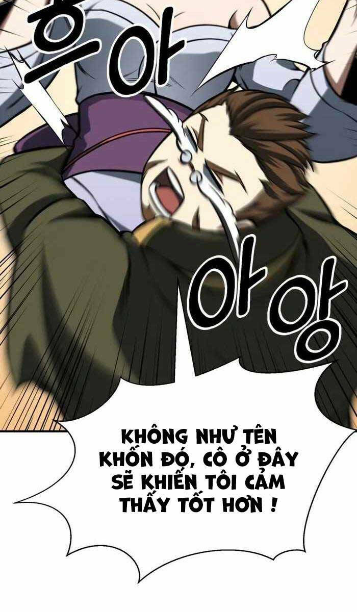 Tử Linh Sư Mạnh Nhất Chapter 14 - Trang 2