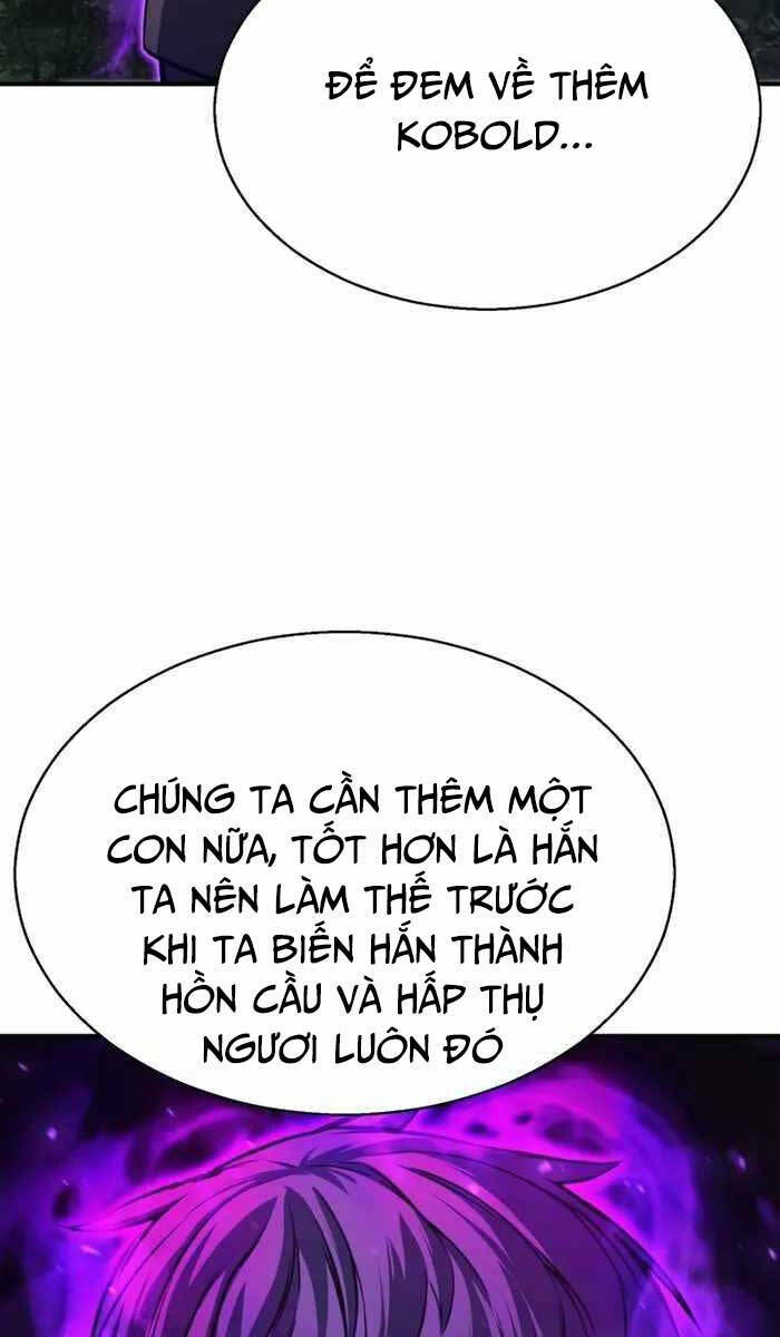 Tử Linh Sư Mạnh Nhất Chapter 14 - Trang 2