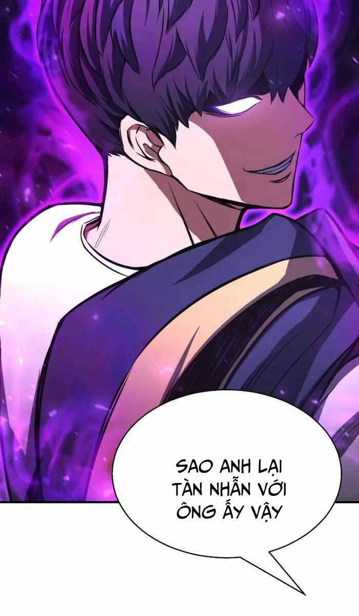 Tử Linh Sư Mạnh Nhất Chapter 14 - Trang 2