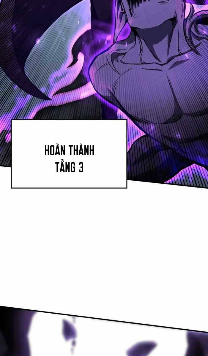 Tử Linh Sư Mạnh Nhất Chapter 14 - Trang 2