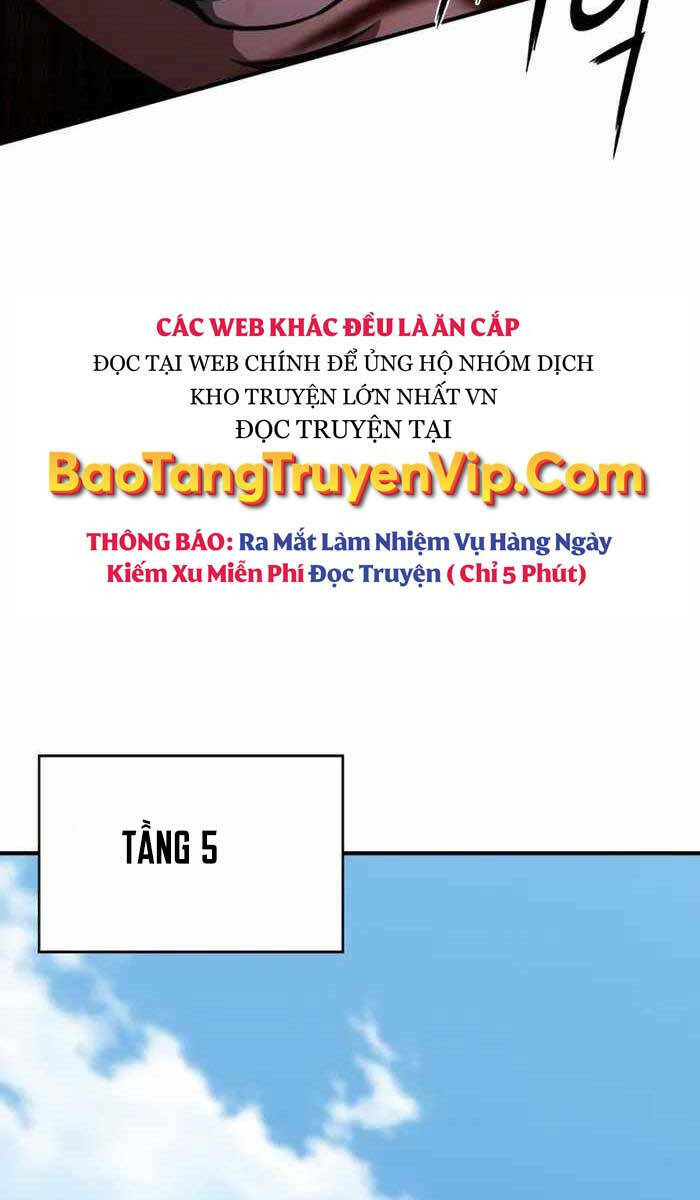 Tử Linh Sư Mạnh Nhất Chapter 14 - Trang 2