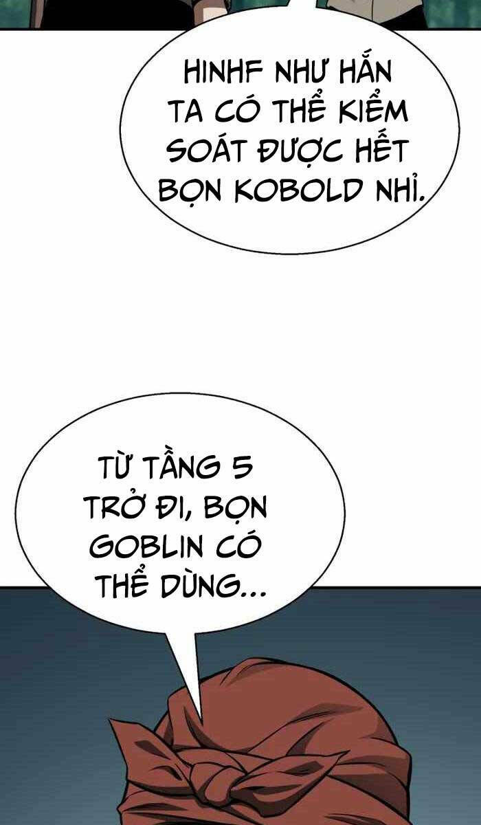 Tử Linh Sư Mạnh Nhất Chapter 14 - Trang 2