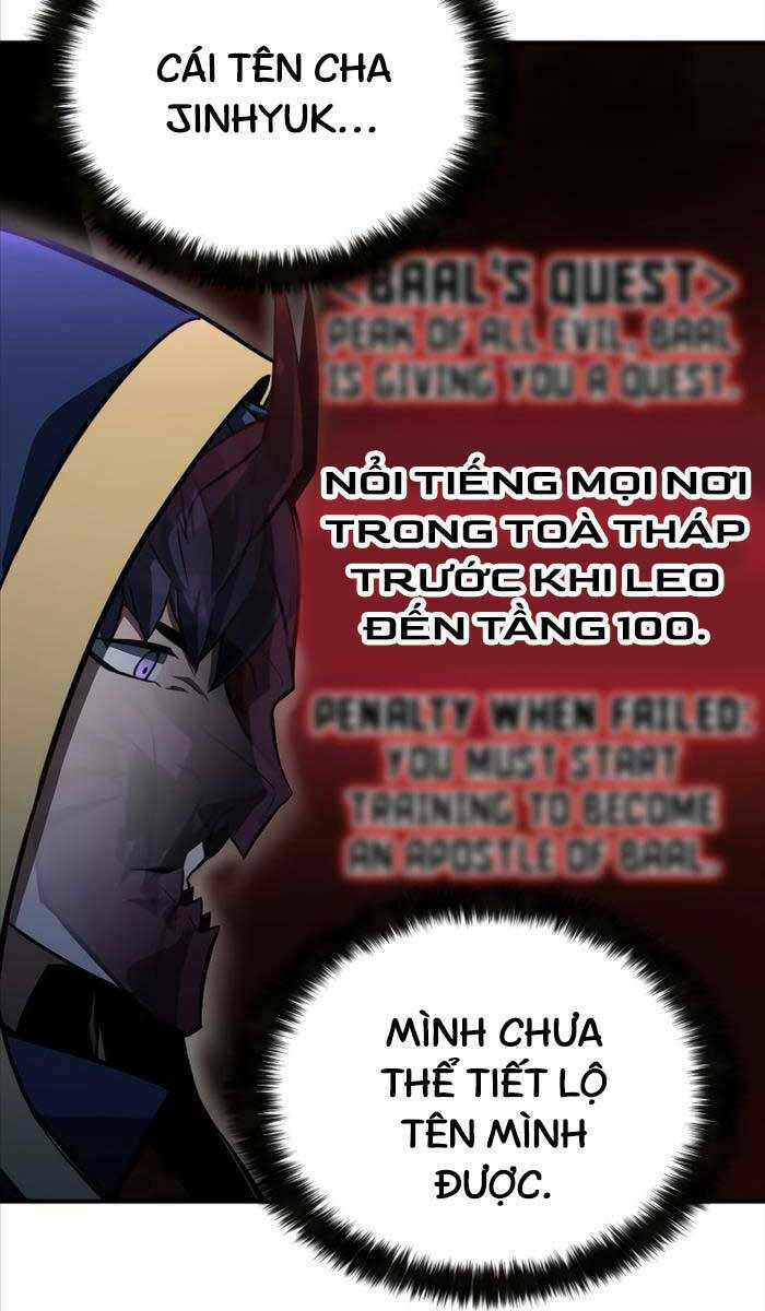 Tử Linh Sư Mạnh Nhất Chapter 12 - Trang 2