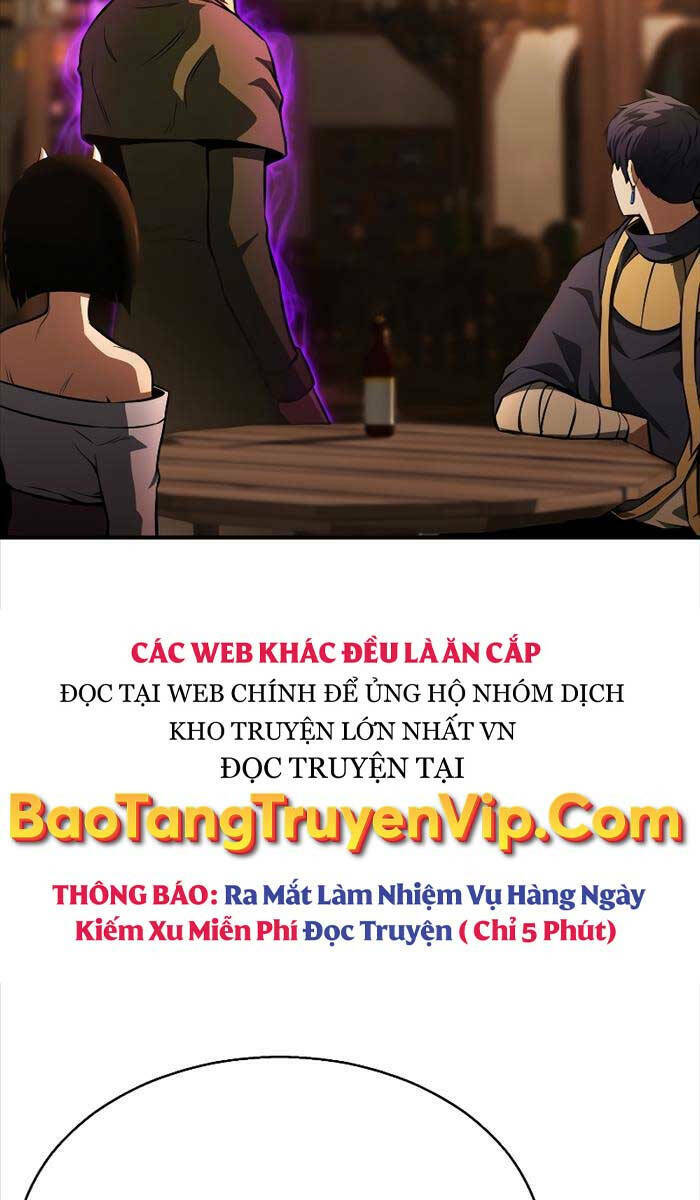 Tử Linh Sư Mạnh Nhất Chapter 12 - Trang 2