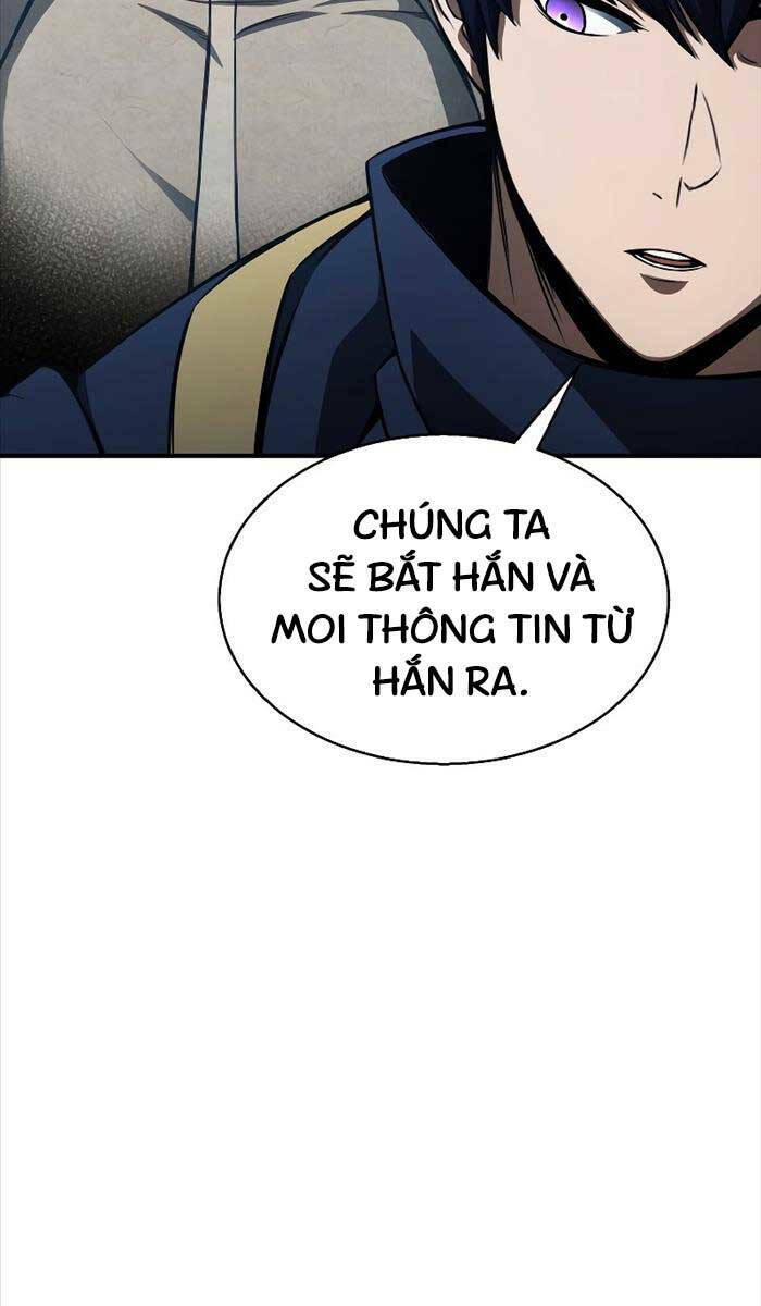 Tử Linh Sư Mạnh Nhất Chapter 12 - Trang 2