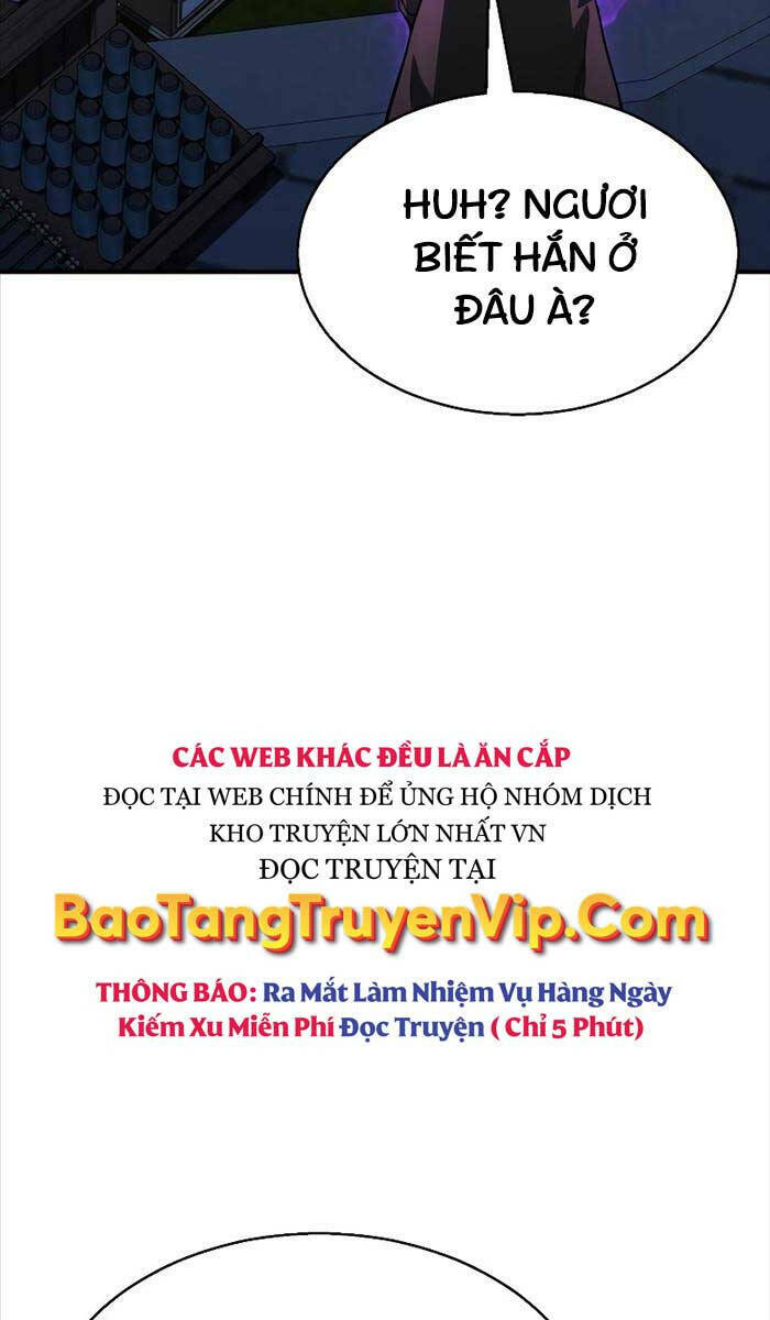 Tử Linh Sư Mạnh Nhất Chapter 12 - Trang 2