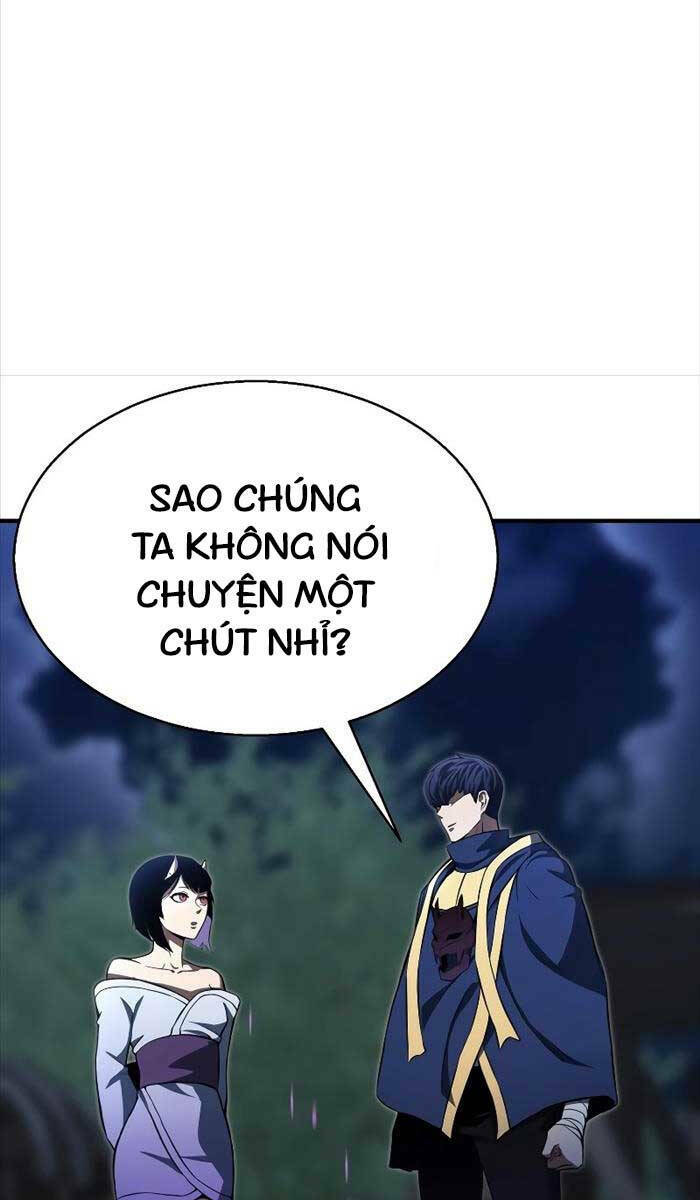 Tử Linh Sư Mạnh Nhất Chapter 12 - Trang 2