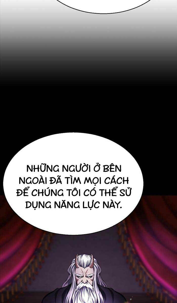 Tử Linh Sư Mạnh Nhất Chapter 12 - Trang 2