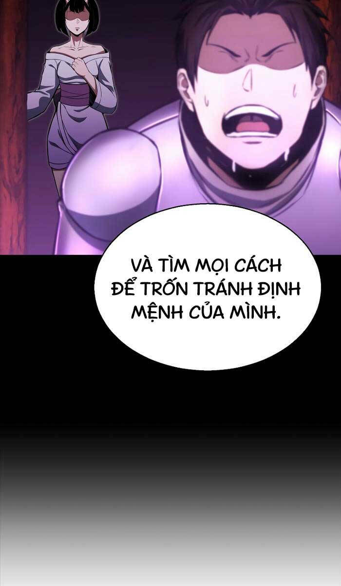 Tử Linh Sư Mạnh Nhất Chapter 12 - Trang 2