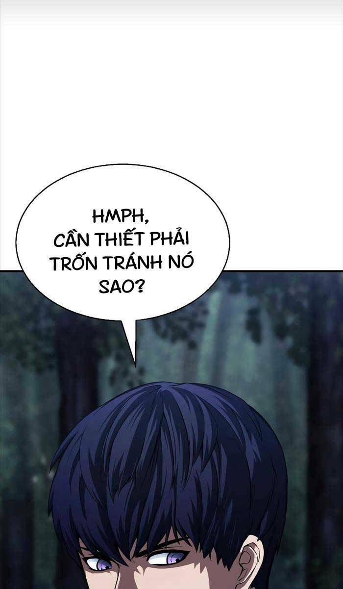 Tử Linh Sư Mạnh Nhất Chapter 12 - Trang 2