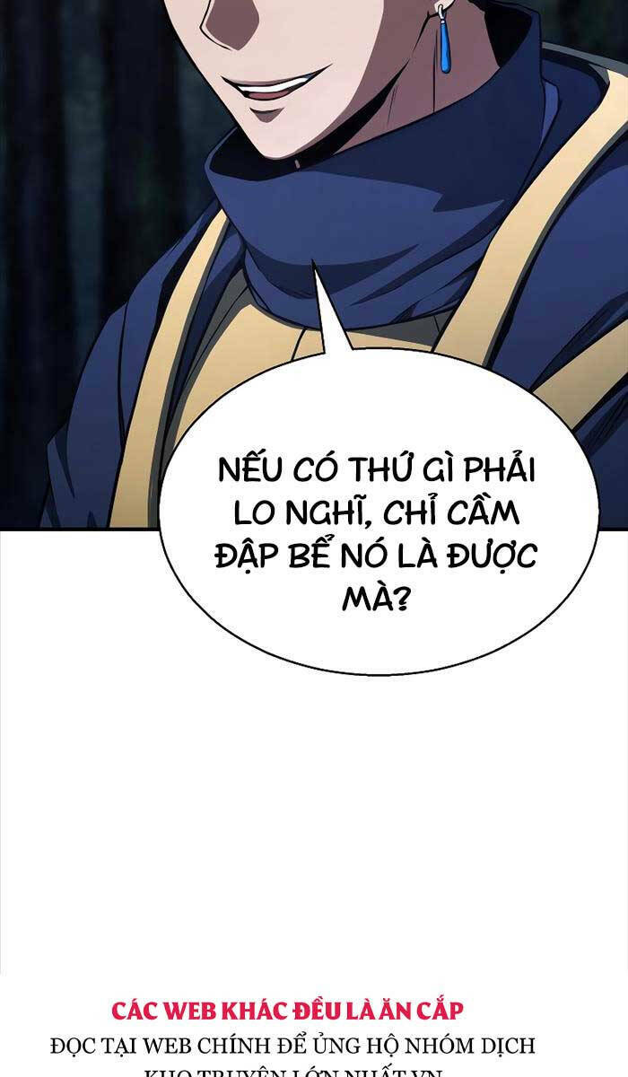 Tử Linh Sư Mạnh Nhất Chapter 12 - Trang 2