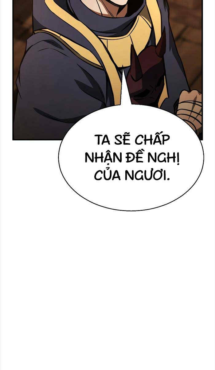 Tử Linh Sư Mạnh Nhất Chapter 12 - Trang 2