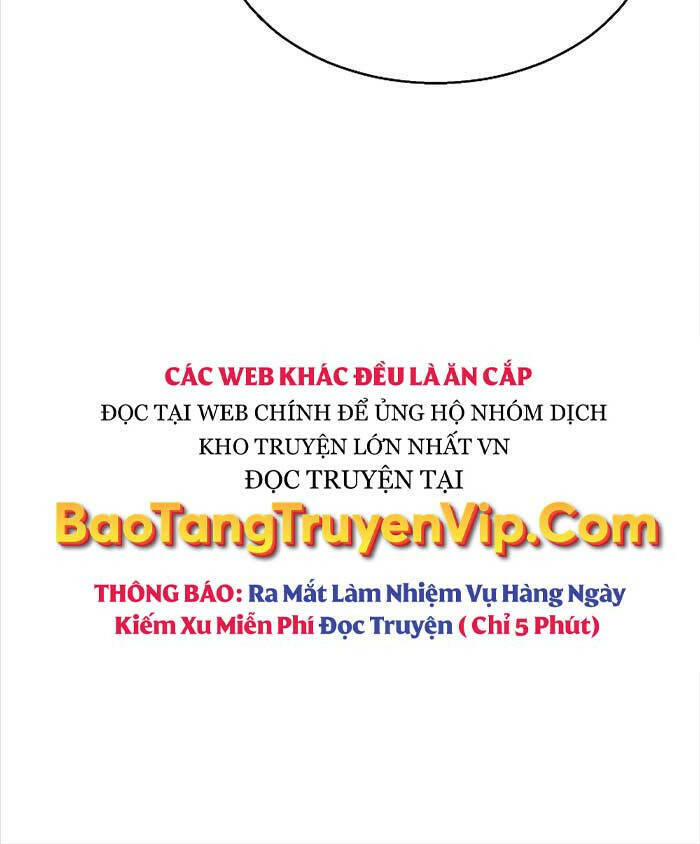 Tử Linh Sư Mạnh Nhất Chapter 12 - Trang 2