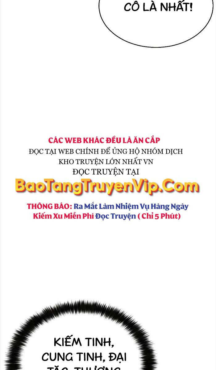 Tử Linh Sư Mạnh Nhất Chapter 12 - Trang 2