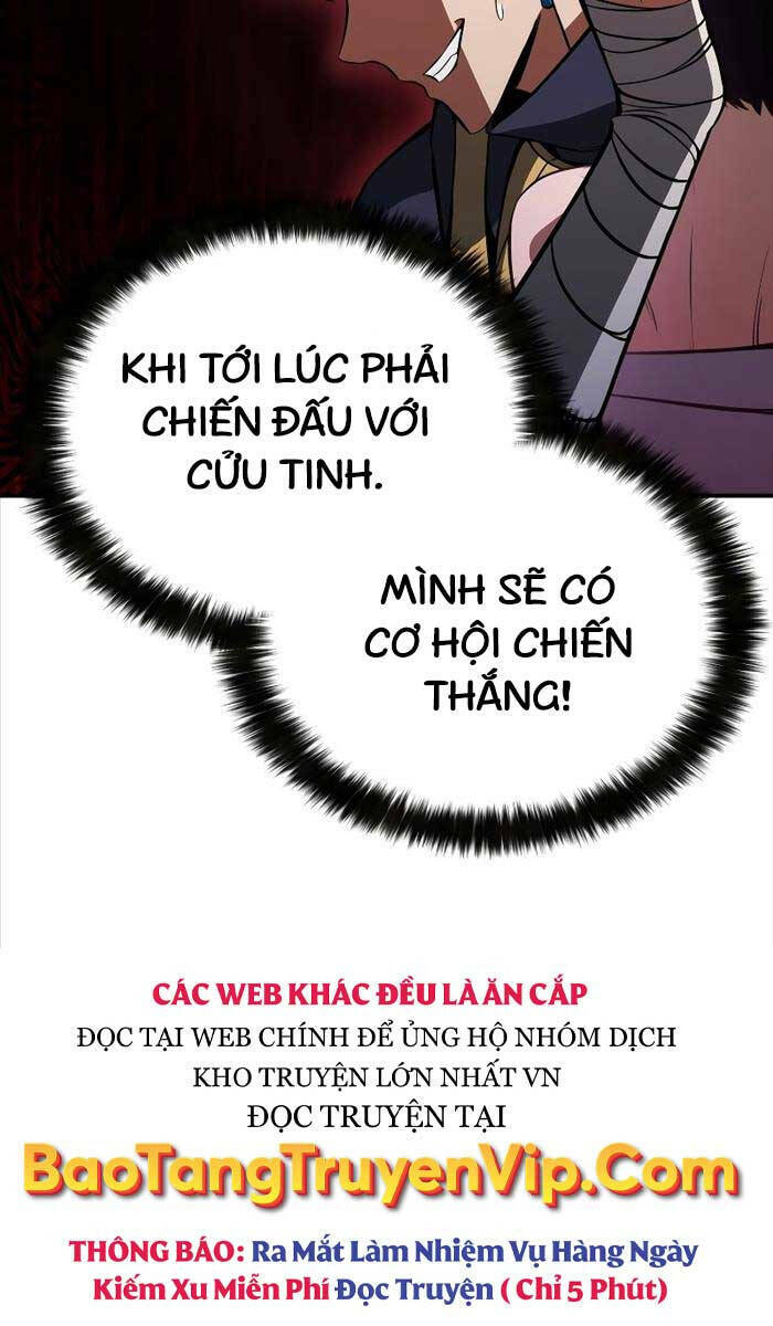 Tử Linh Sư Mạnh Nhất Chapter 12 - Trang 2