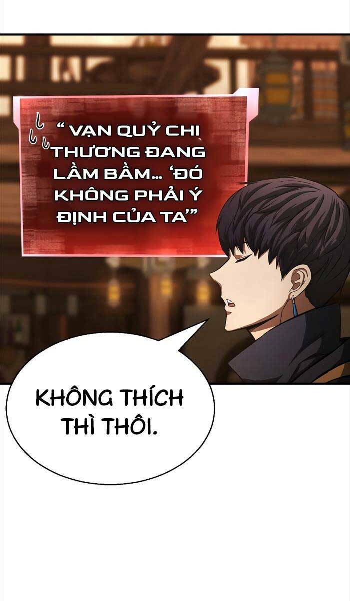 Tử Linh Sư Mạnh Nhất Chapter 12 - Trang 2