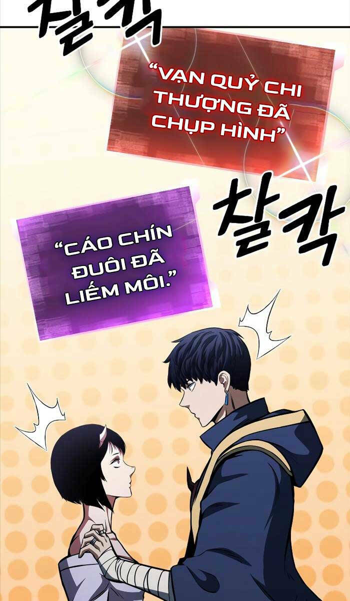 Tử Linh Sư Mạnh Nhất Chapter 12 - Trang 2