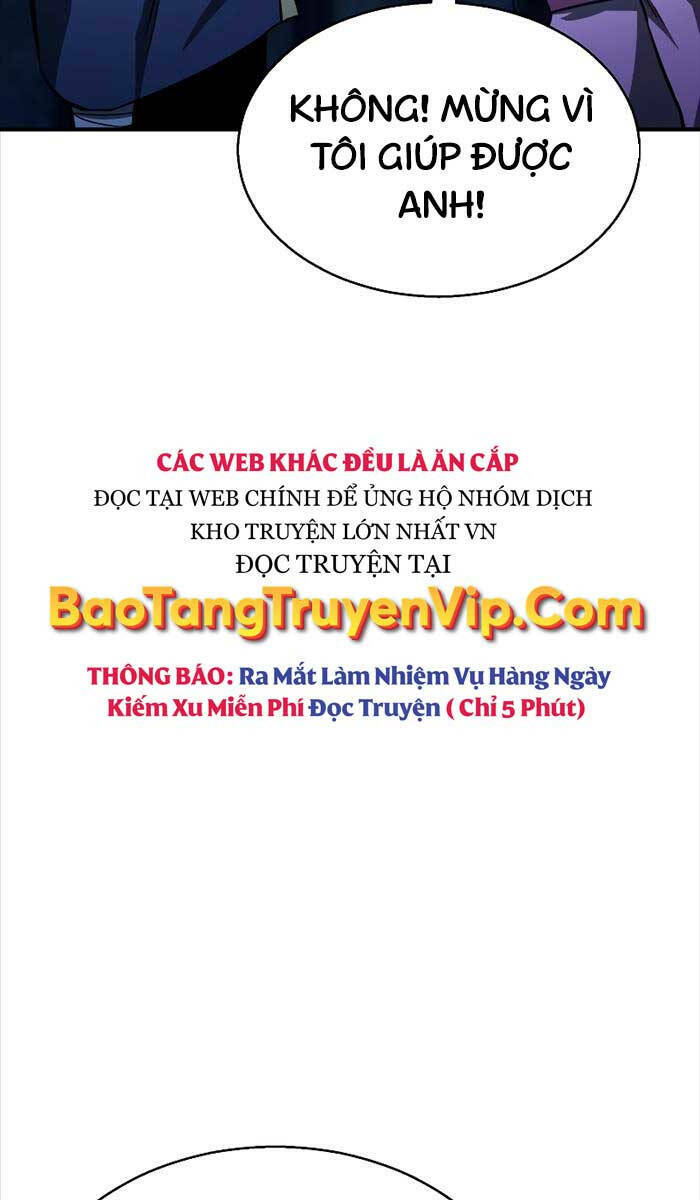 Tử Linh Sư Mạnh Nhất Chapter 12 - Trang 2