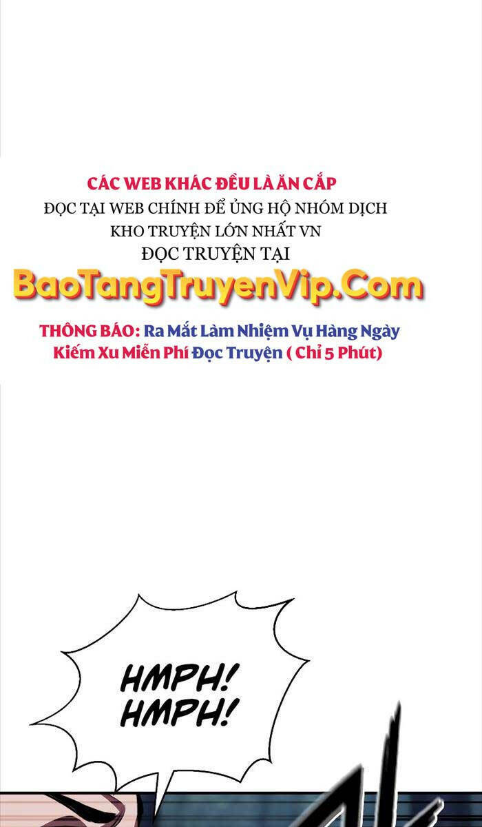 Tử Linh Sư Mạnh Nhất Chapter 12 - Trang 2