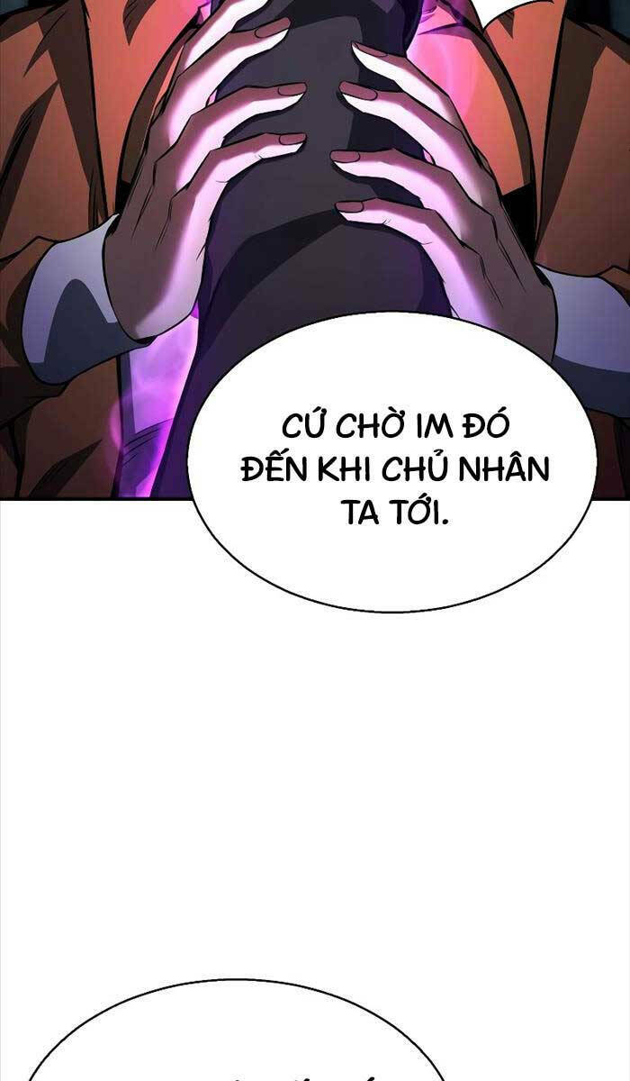 Tử Linh Sư Mạnh Nhất Chapter 12 - Trang 2