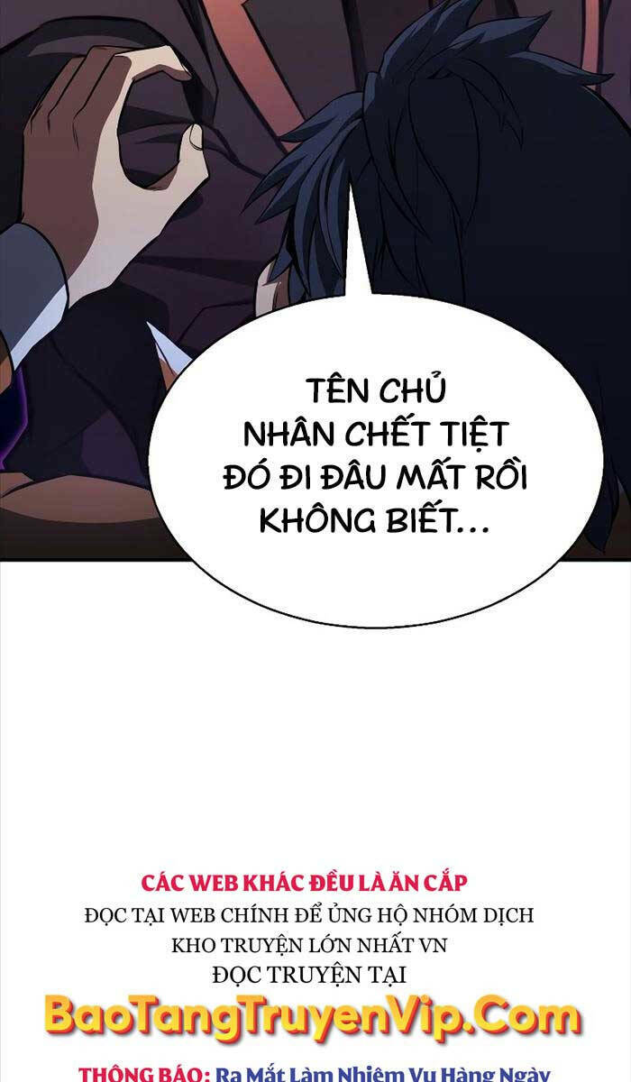 Tử Linh Sư Mạnh Nhất Chapter 12 - Trang 2