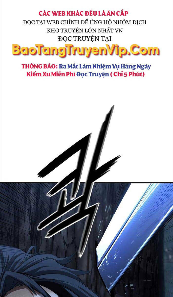 Tử Linh Sư Mạnh Nhất Chapter 12 - Trang 2