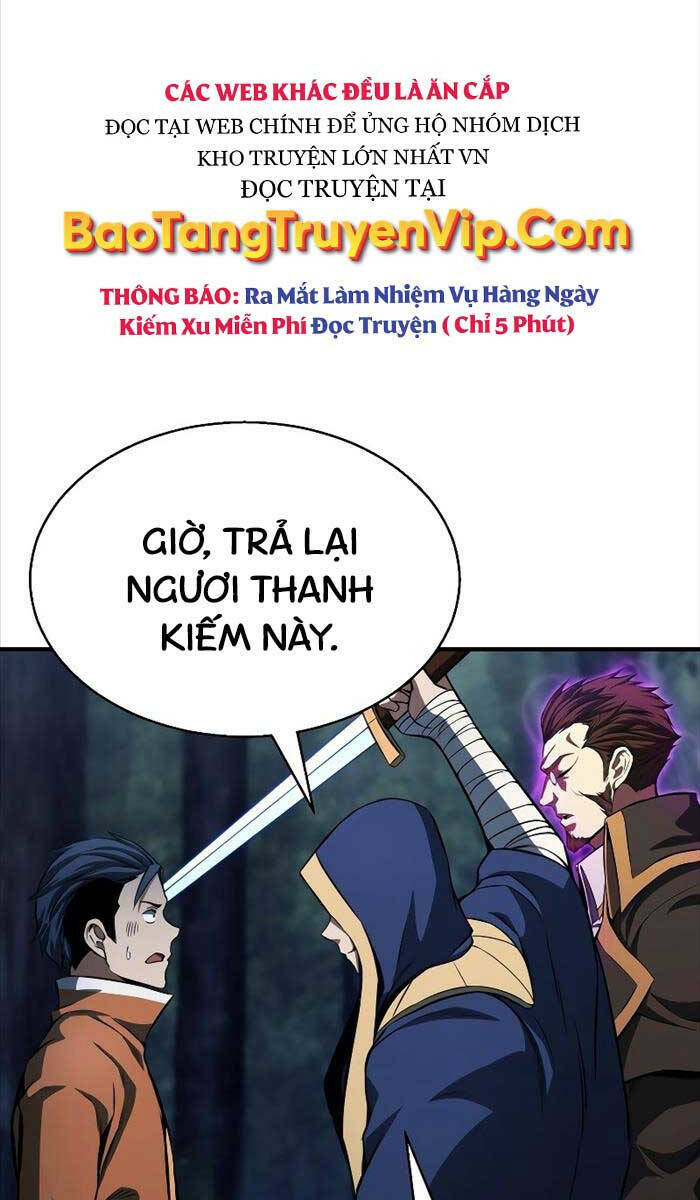 Tử Linh Sư Mạnh Nhất Chapter 12 - Trang 2