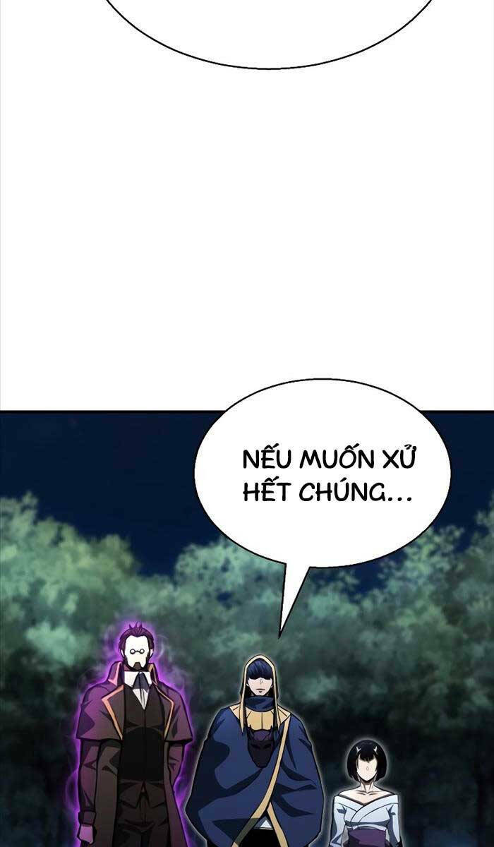 Tử Linh Sư Mạnh Nhất Chapter 12 - Trang 2