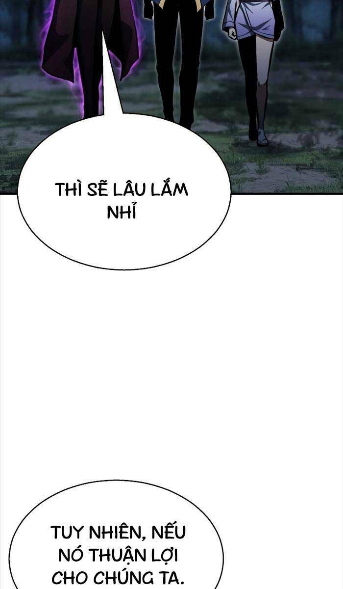 Tử Linh Sư Mạnh Nhất Chapter 12 - Trang 2