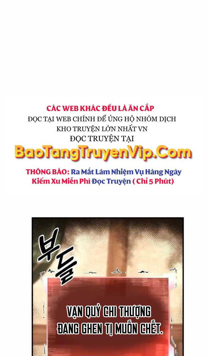 Tử Linh Sư Mạnh Nhất Chapter 11 - Trang 2