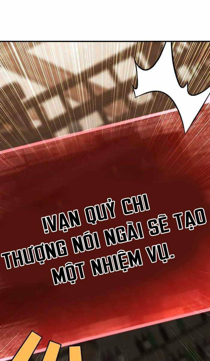 Tử Linh Sư Mạnh Nhất Chapter 11 - Trang 2