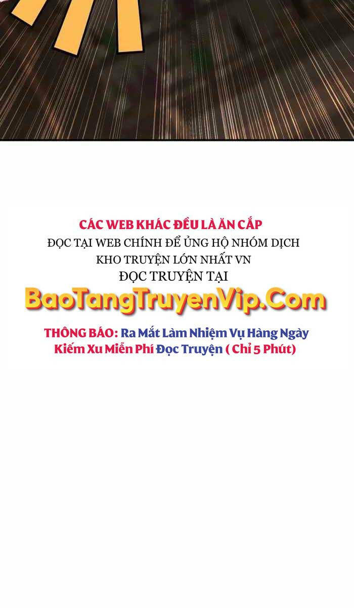 Tử Linh Sư Mạnh Nhất Chapter 11 - Trang 2