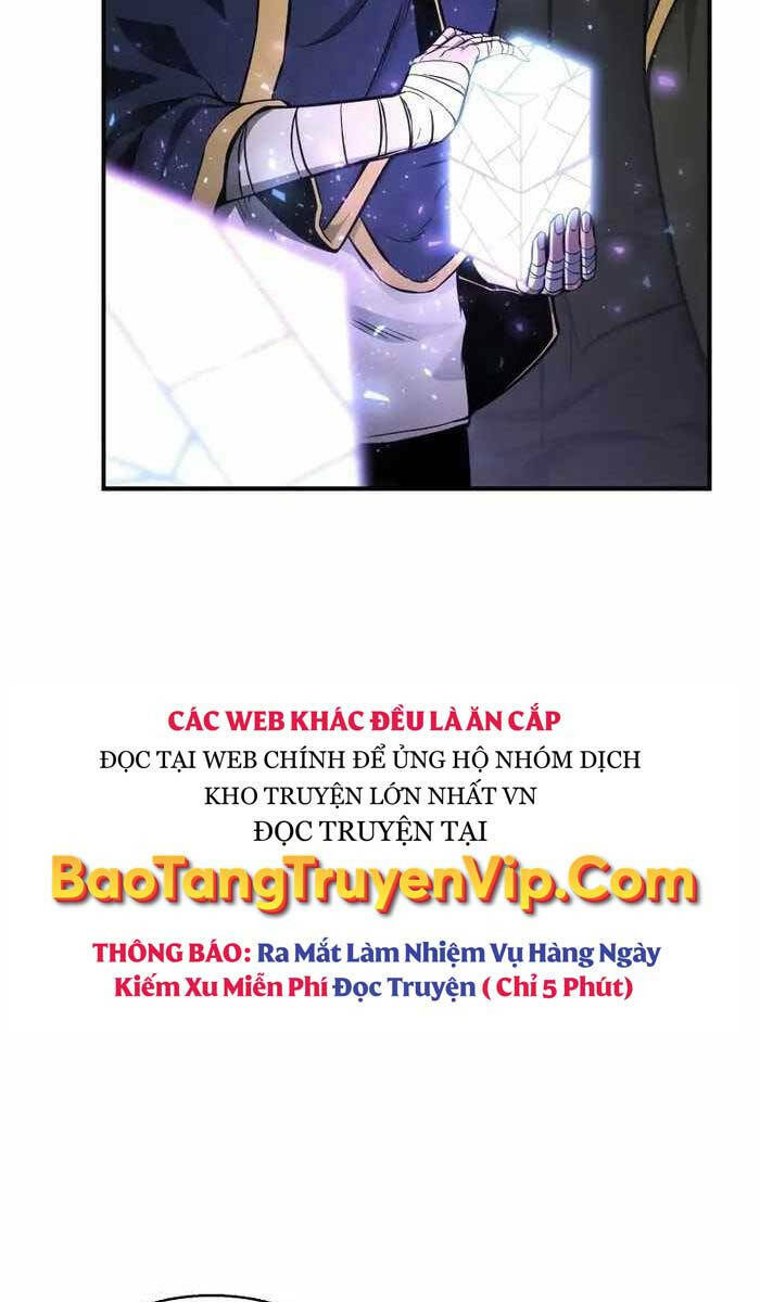 Tử Linh Sư Mạnh Nhất Chapter 11 - Trang 2