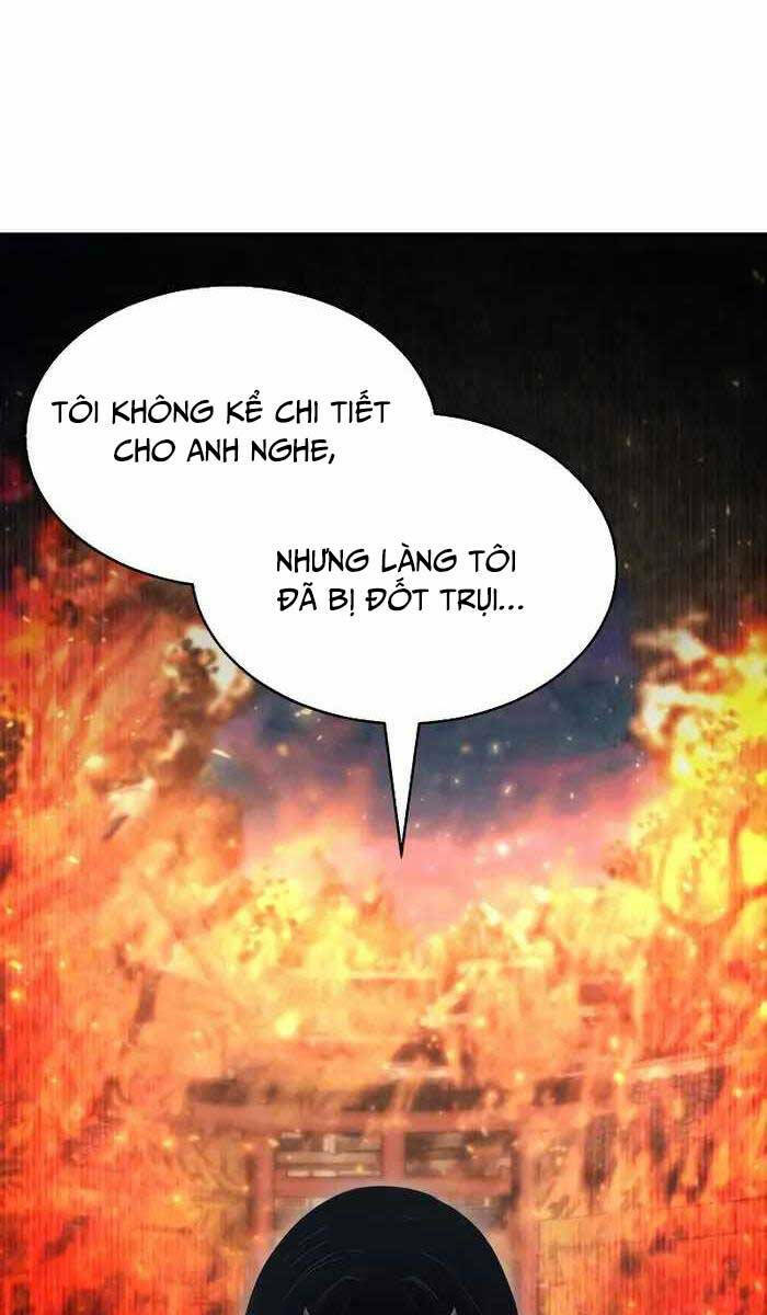 Tử Linh Sư Mạnh Nhất Chapter 11 - Trang 2