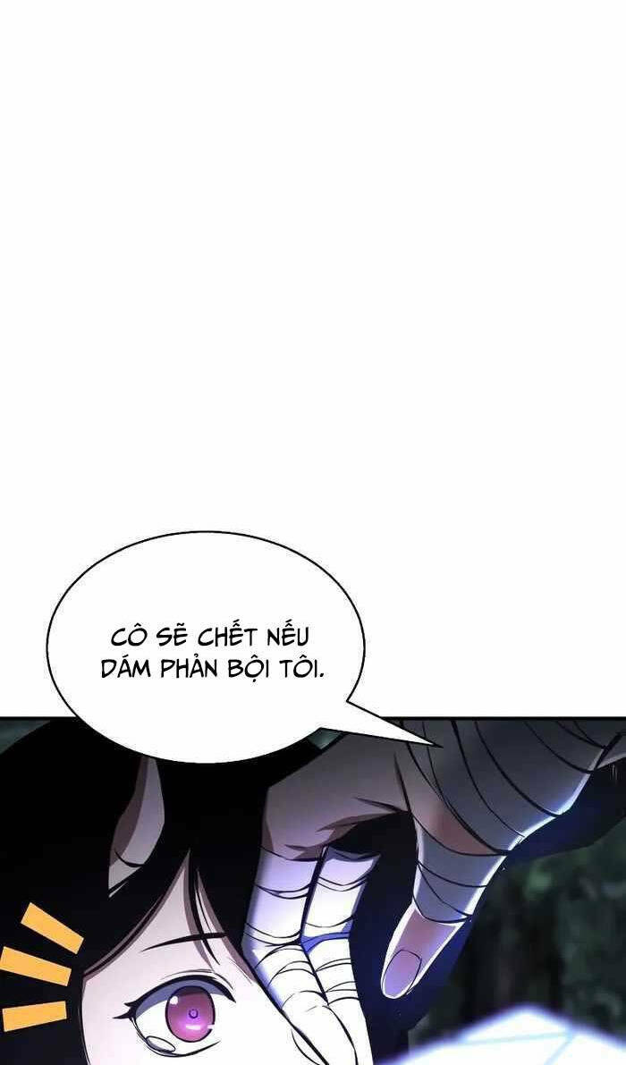 Tử Linh Sư Mạnh Nhất Chapter 11 - Trang 2