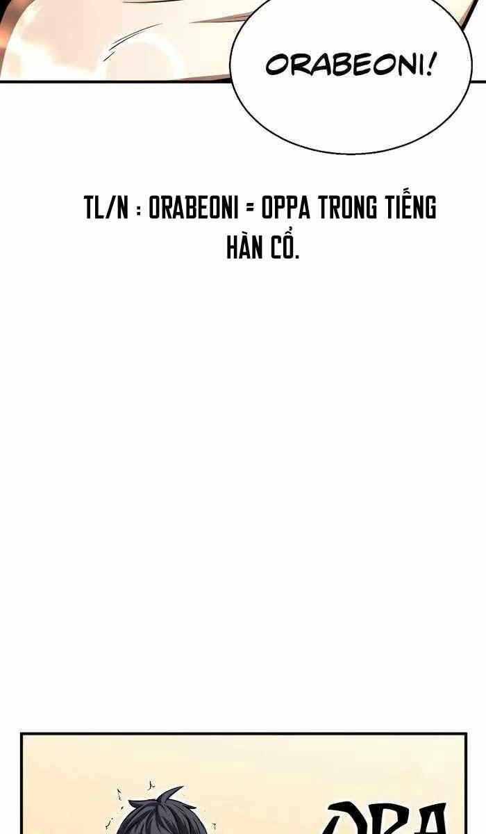 Tử Linh Sư Mạnh Nhất Chapter 11 - Trang 2