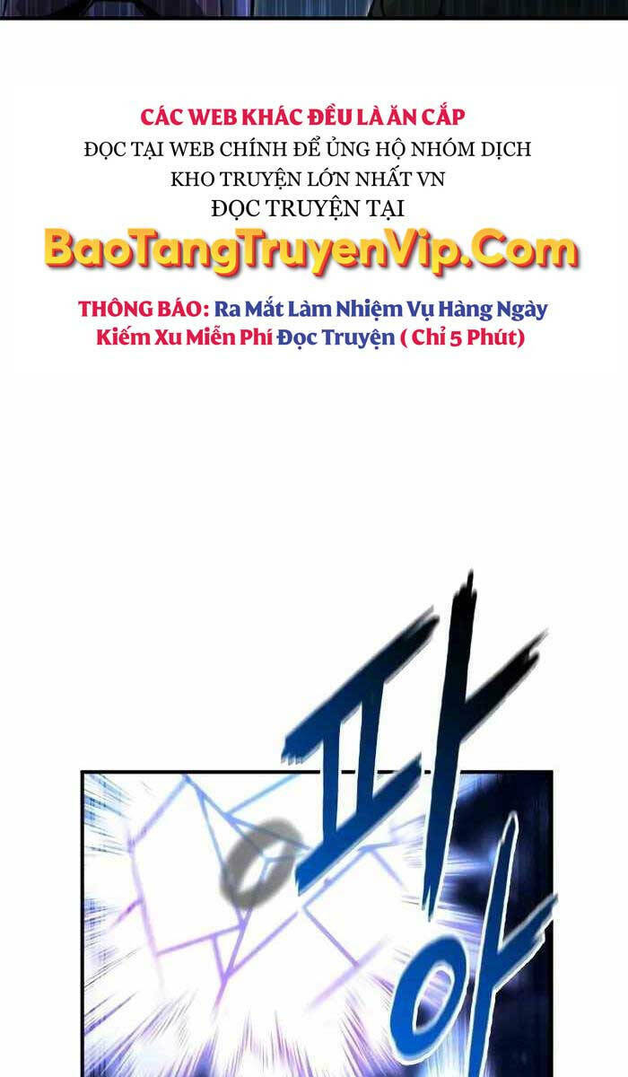 Tử Linh Sư Mạnh Nhất Chapter 11 - Trang 2